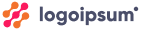 logo-color-11.png
