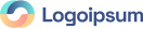 logo-color-2.png