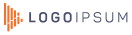 logo-color-3.png