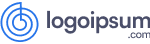 logo-color-8.png